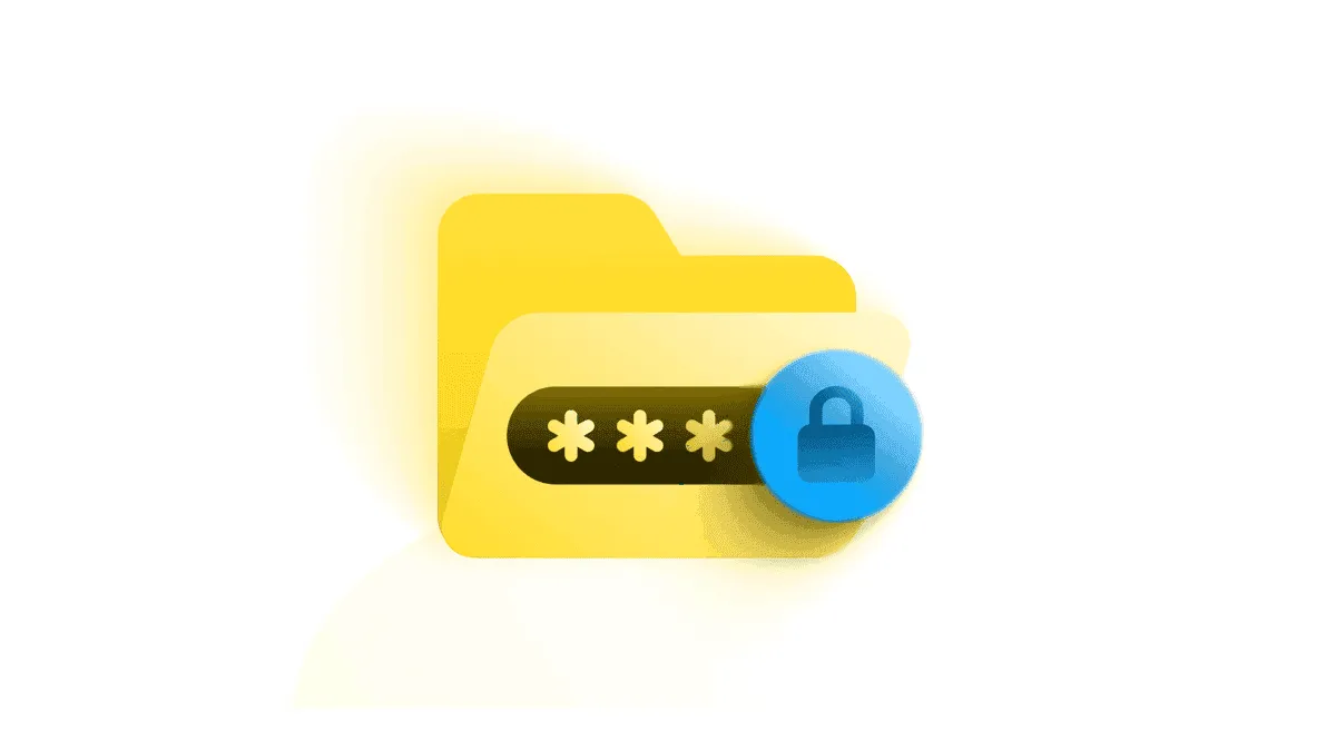 imagem 2024 01 31 170034395