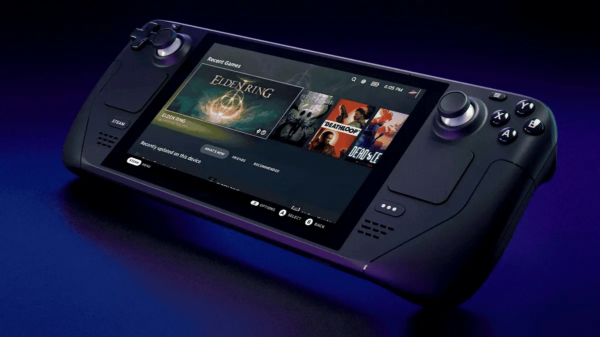 imagem 2024 02 01 164701674