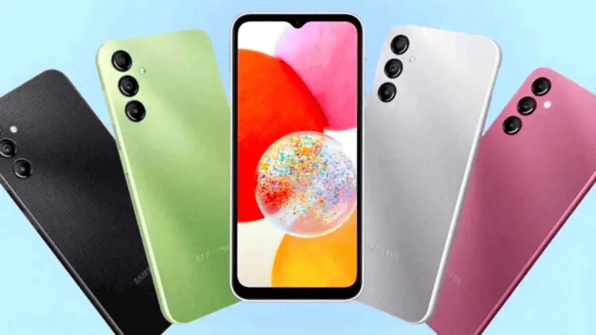 imagem 2024 02 13 214132373