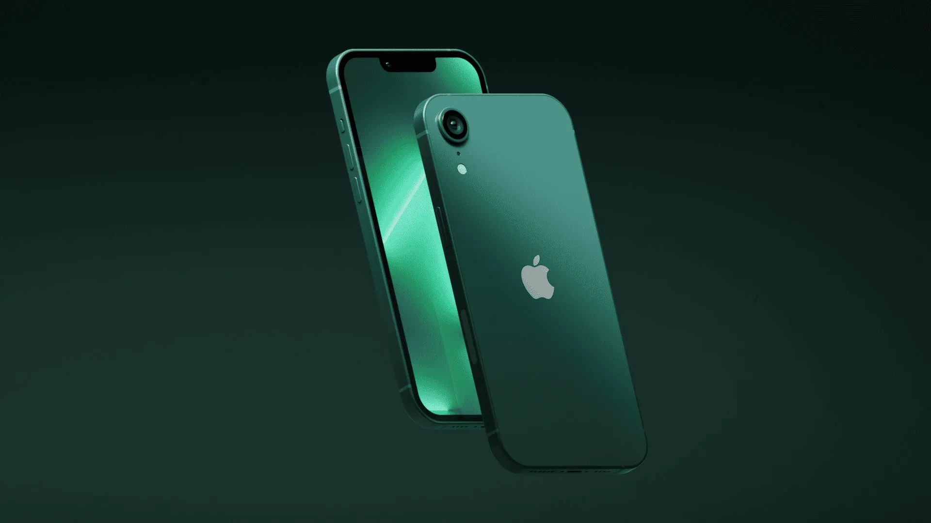 imagem 2024 02 16 225945060