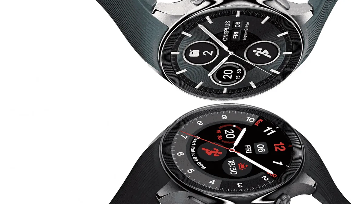 imagem 2024 02 20 235700707