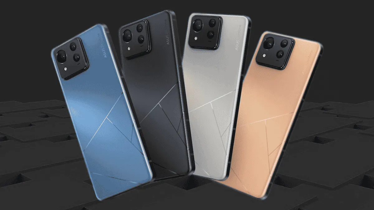 imagem 2024 02 21 010439077