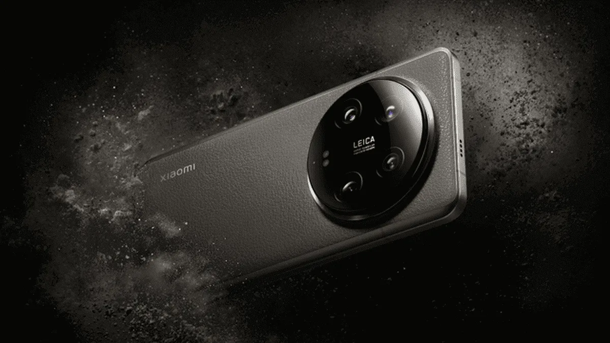 imagem 2024 02 23 022437724