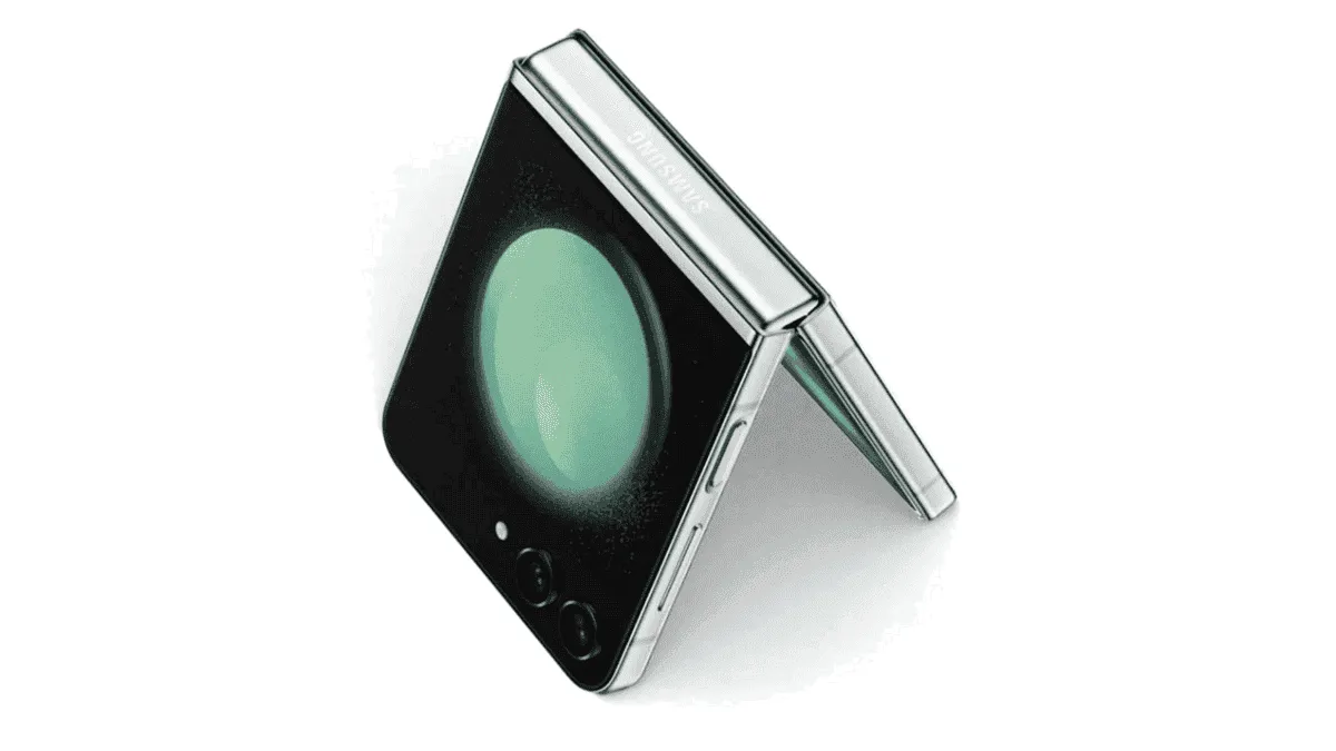 imagem 2024 02 29 170523966