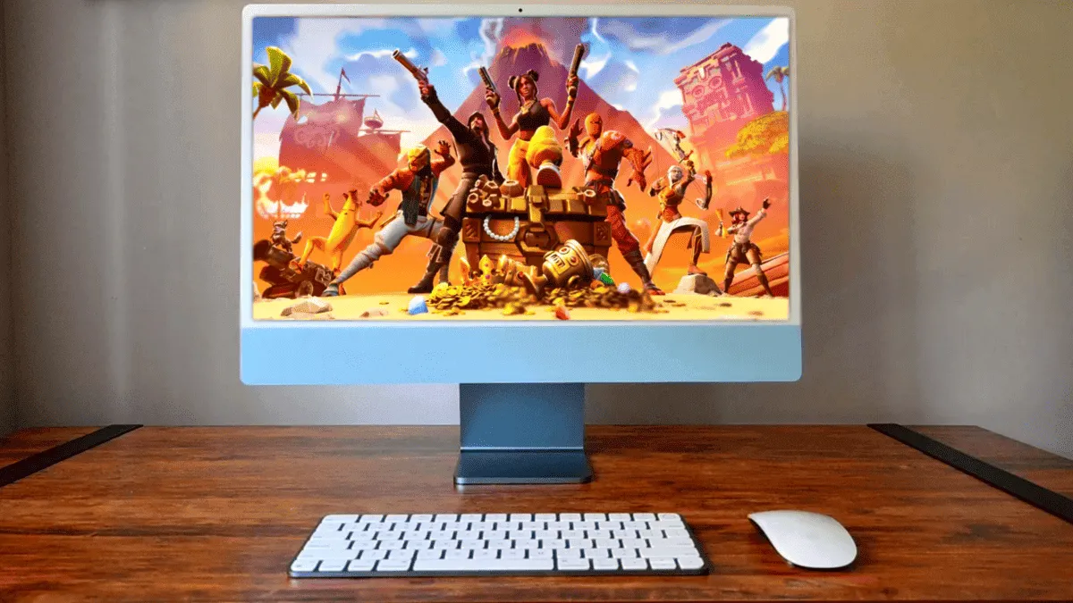 imagem 2024 03 01 035032774