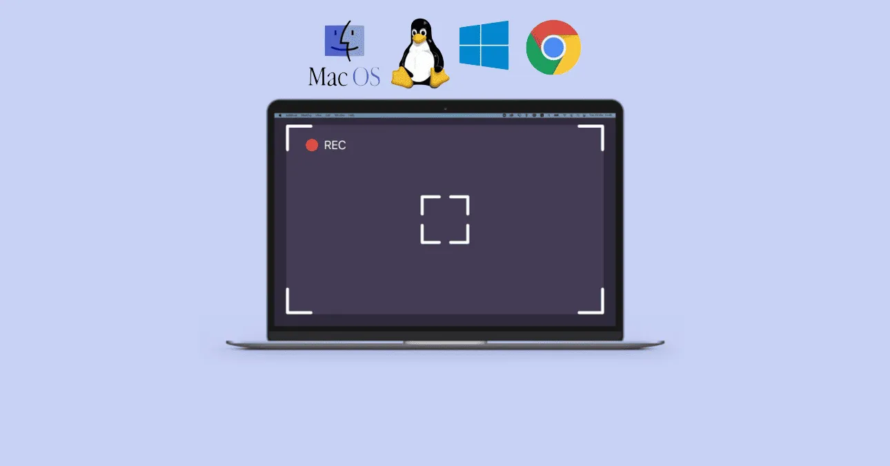 imagem 2024 03 01 234519369