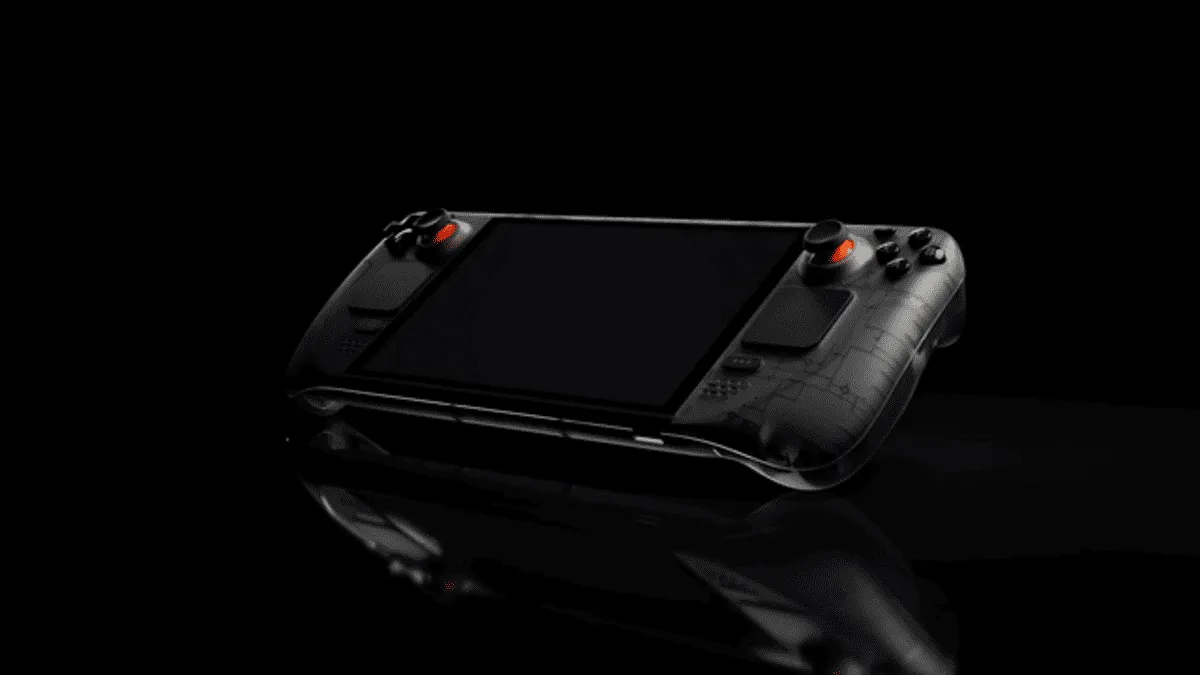 imagem 2024 03 02 003453445