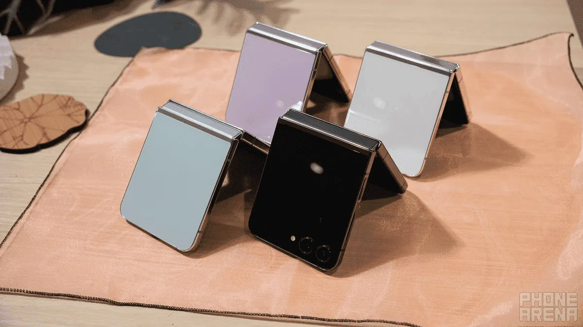 imagem 2024 03 14 011854766