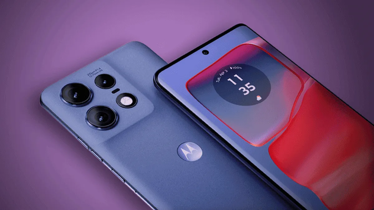 imagem 2024 03 20 211346347