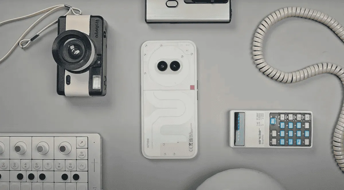 imagem 2024 03 20 233744191