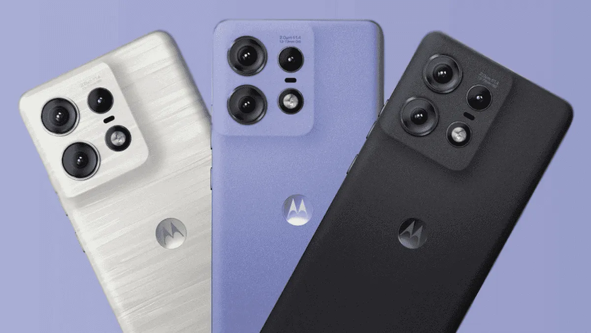 imagem 2024 03 23 010237610