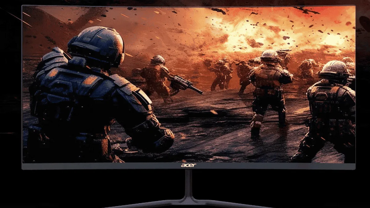 imagem 2024 03 23 231347441