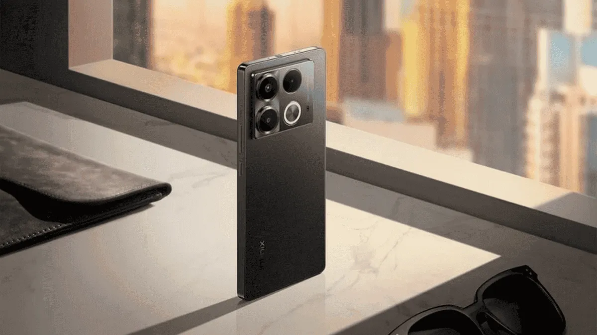 imagem 2024 03 30 002716553