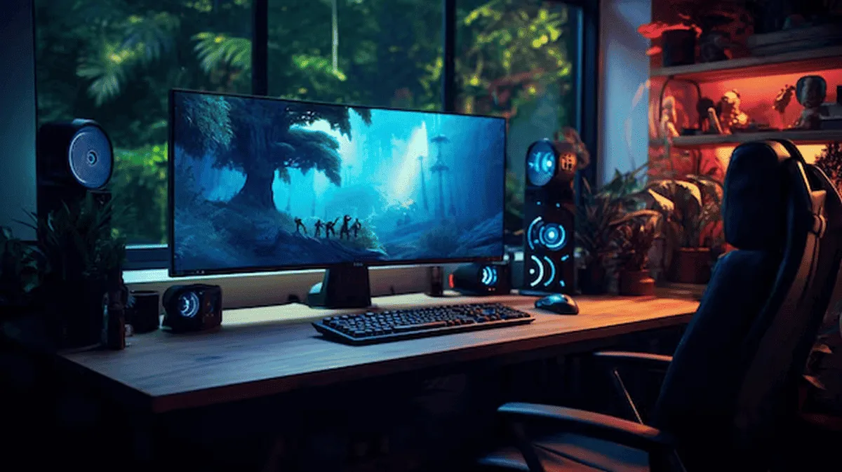 imagem 2024 03 31 151559464