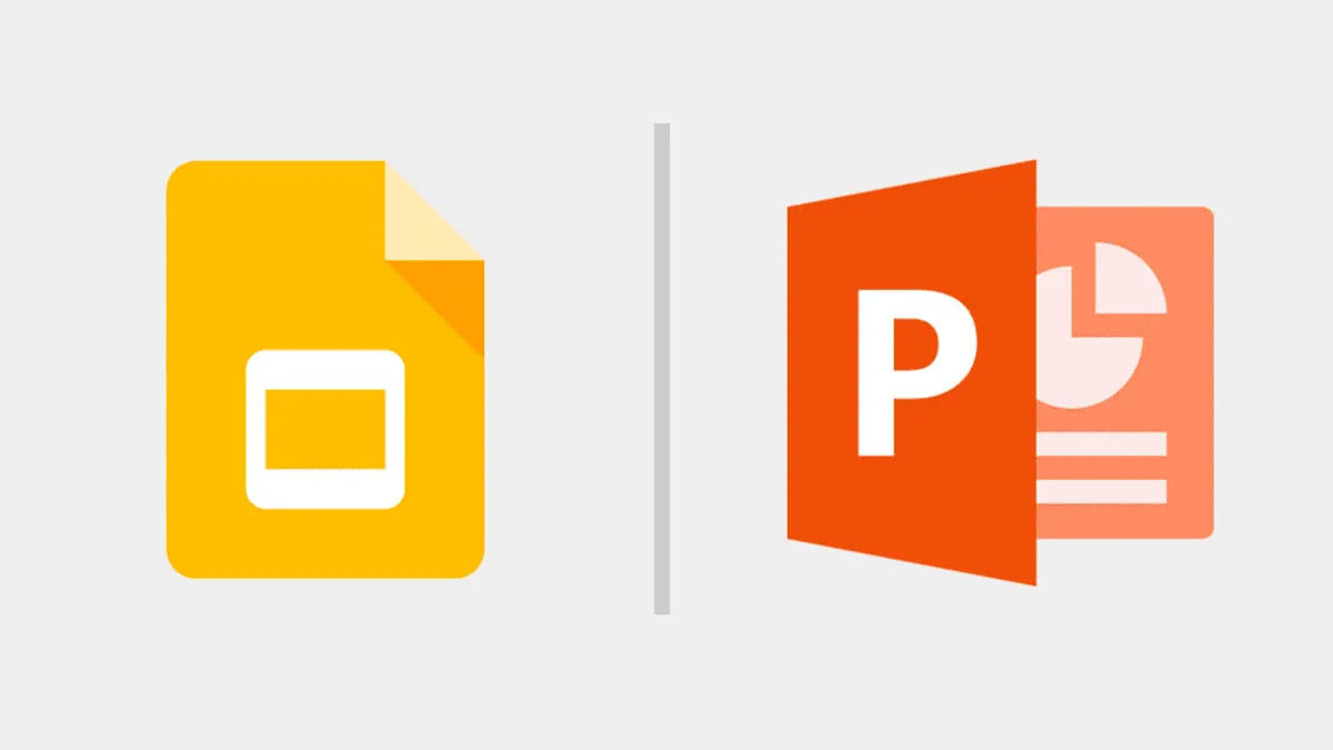 imagem 2024 04 01 212538359