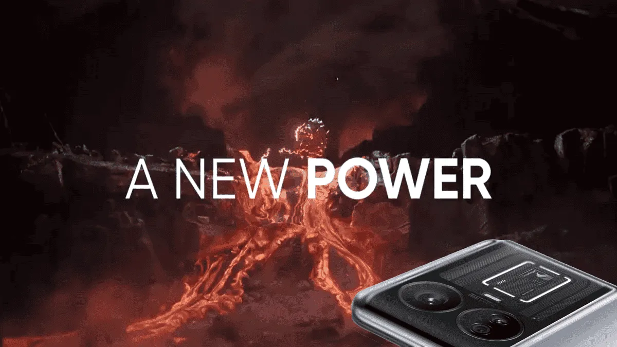 imagem 2024 04 05 234014118