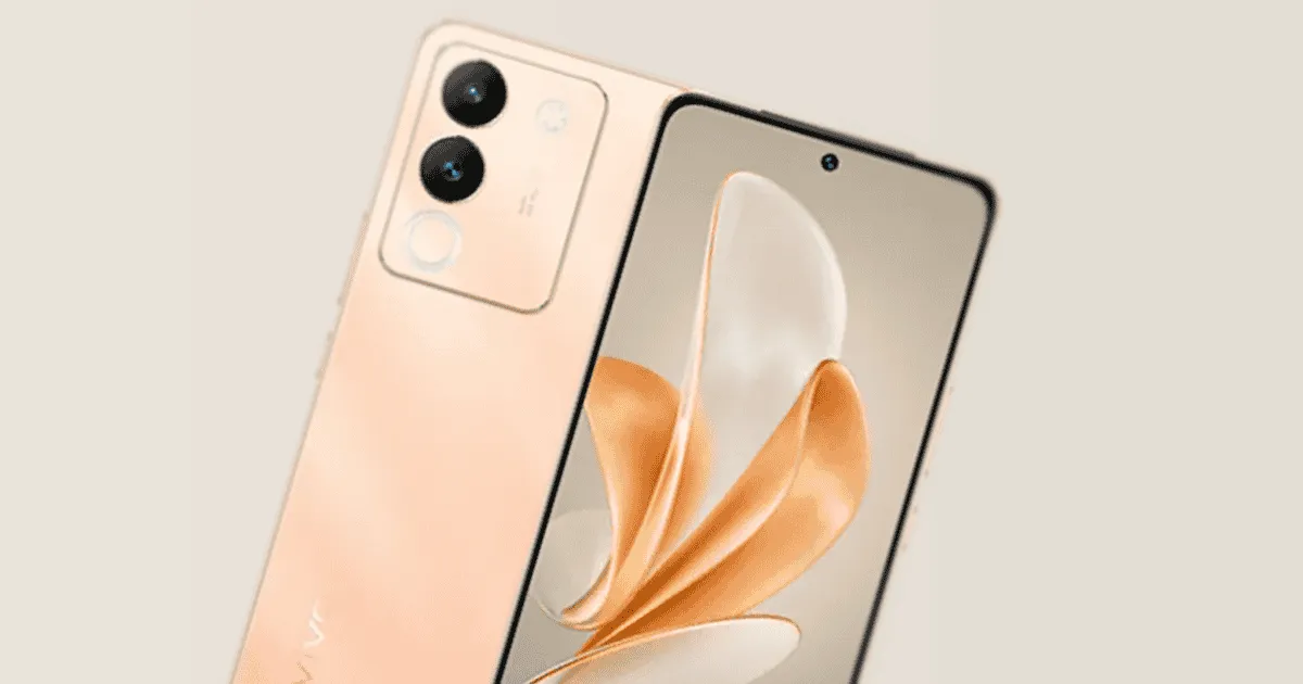 imagem 2024 04 10 220541321