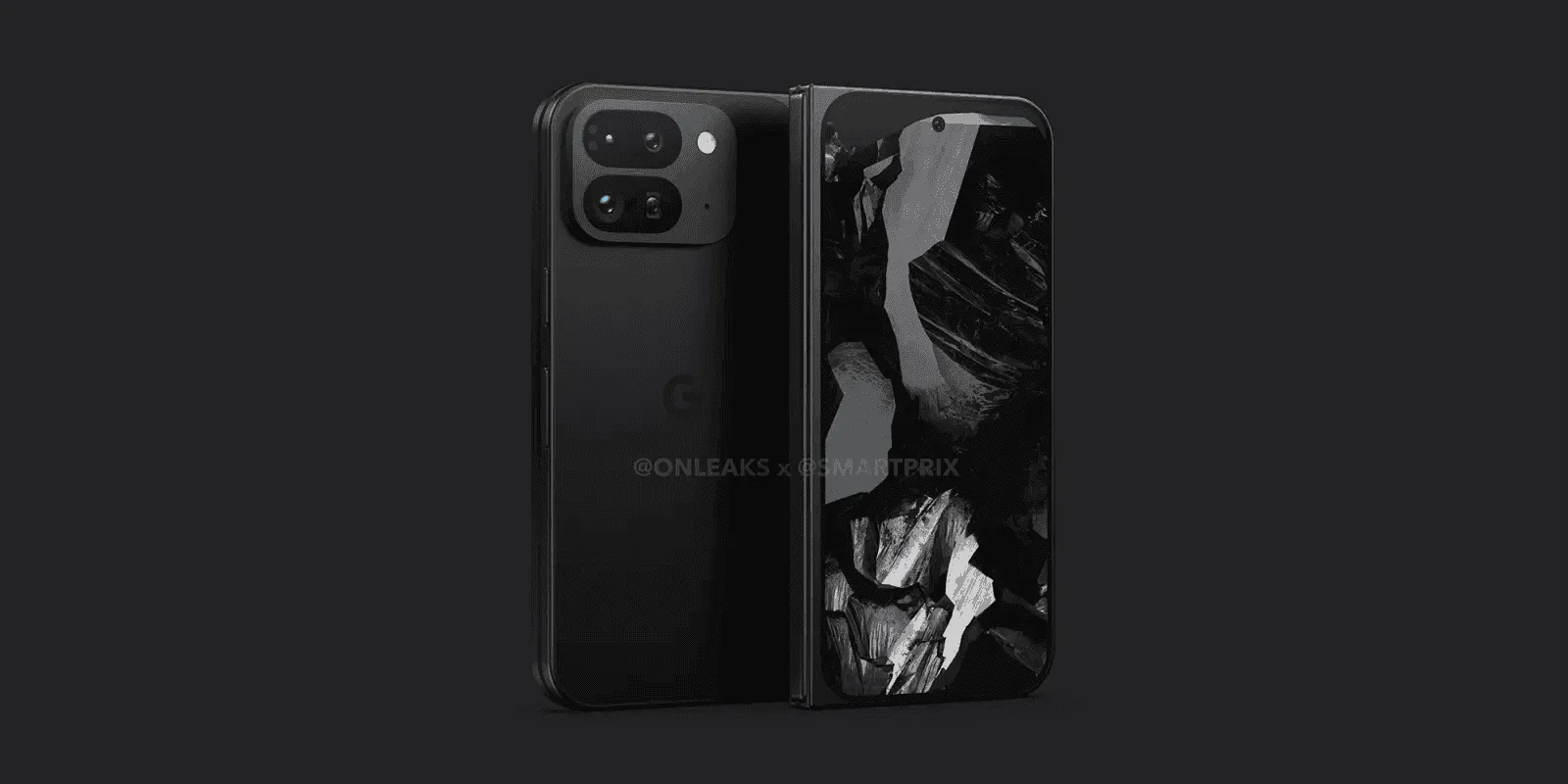 imagem 2024 04 16 002137635