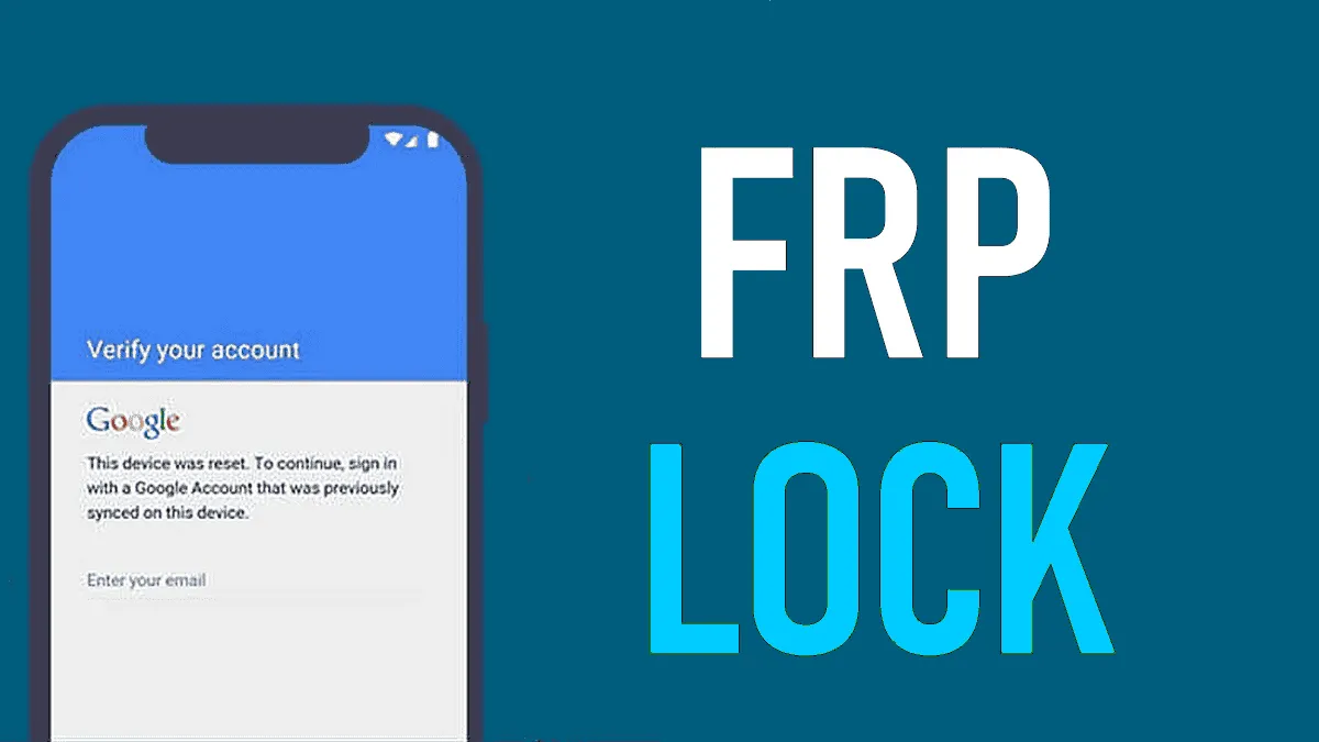 imagem 2024 04 25 004411824