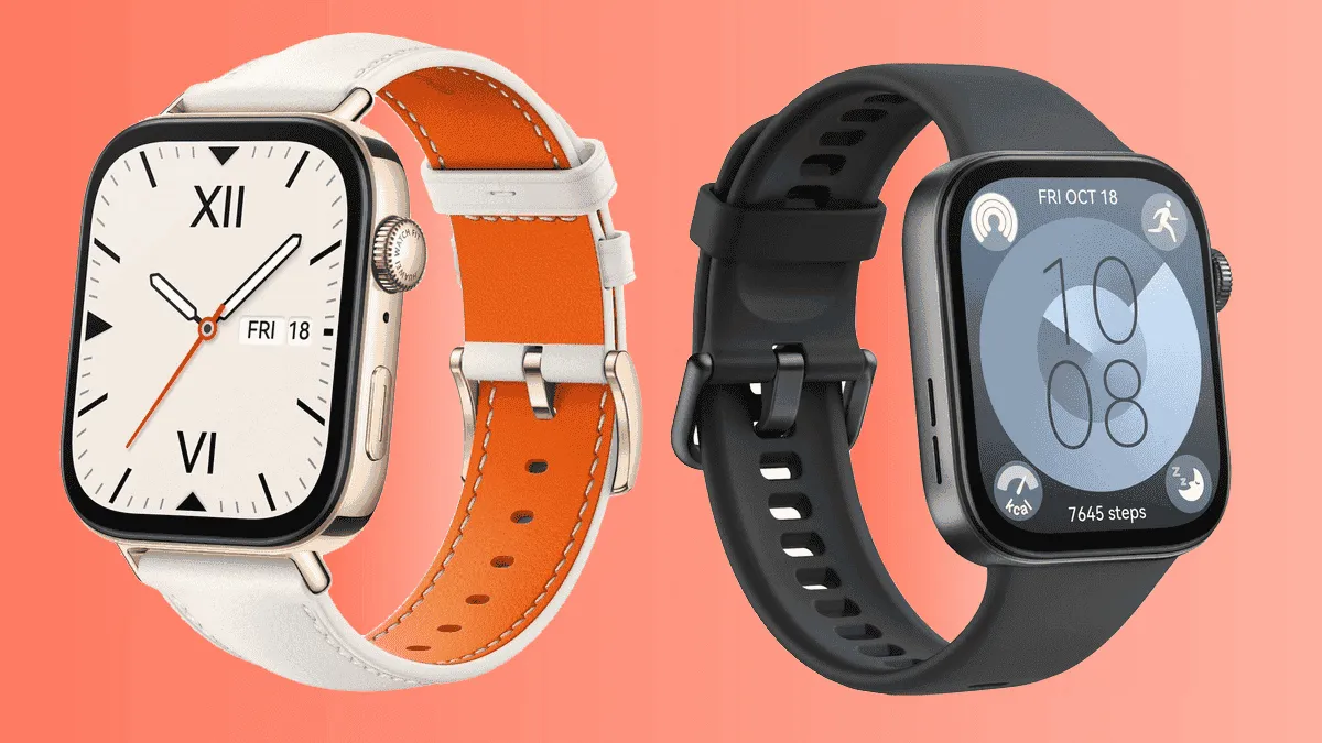 imagem 2024 05 01 025057974