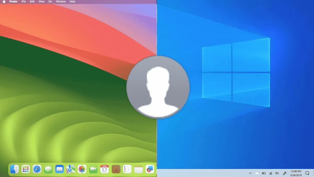 imagem 2024 05 01 161119285