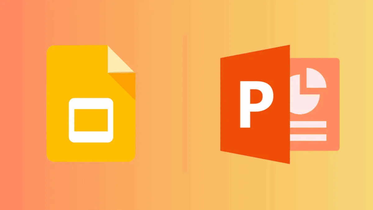 imagem 2024 05 01 172341213