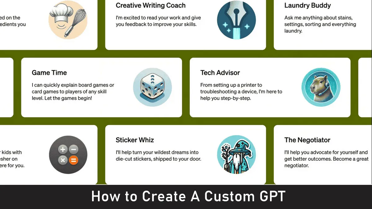 imagem 2024 05 01 231914738