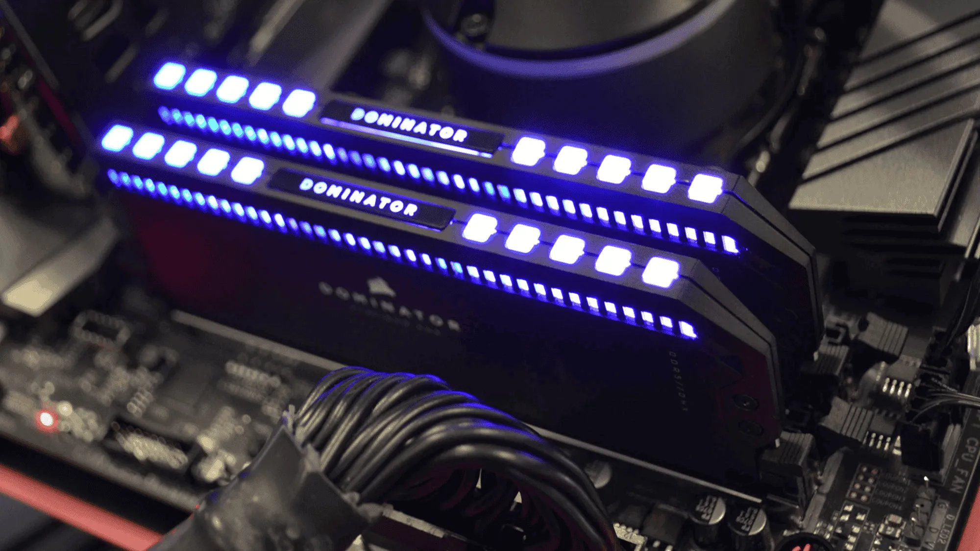 imagem 2024 05 02 005155439