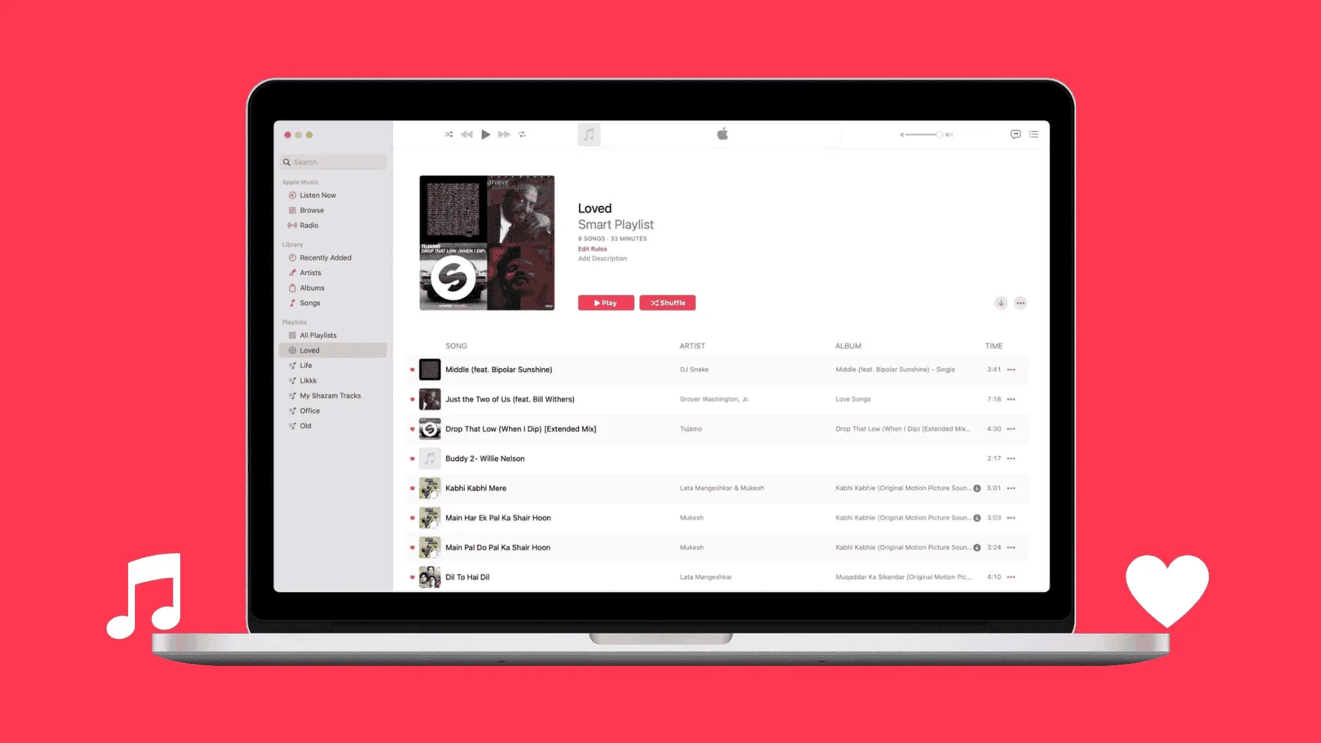 imagem 2024 05 03 114539419