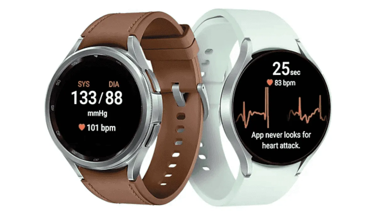 imagem 2024 05 19 000255120