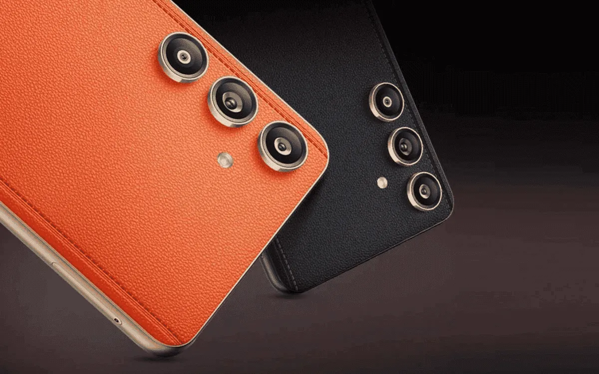 imagem 2024 05 27 223622254