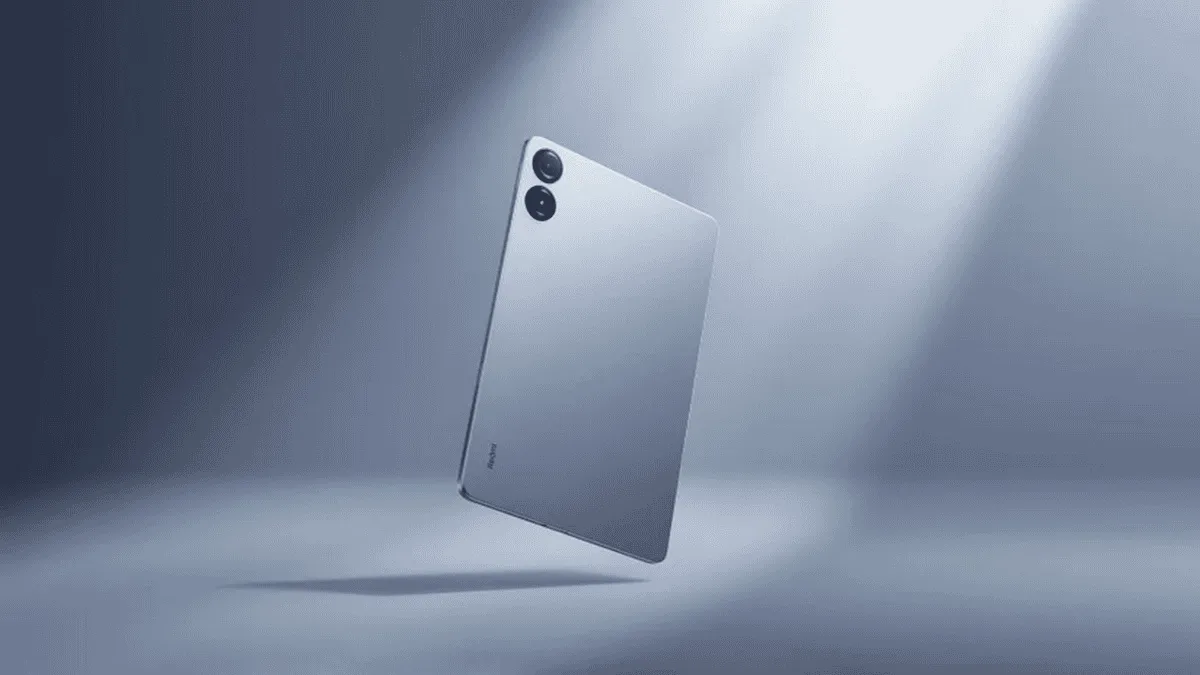 imagem 2024 05 27 234302149