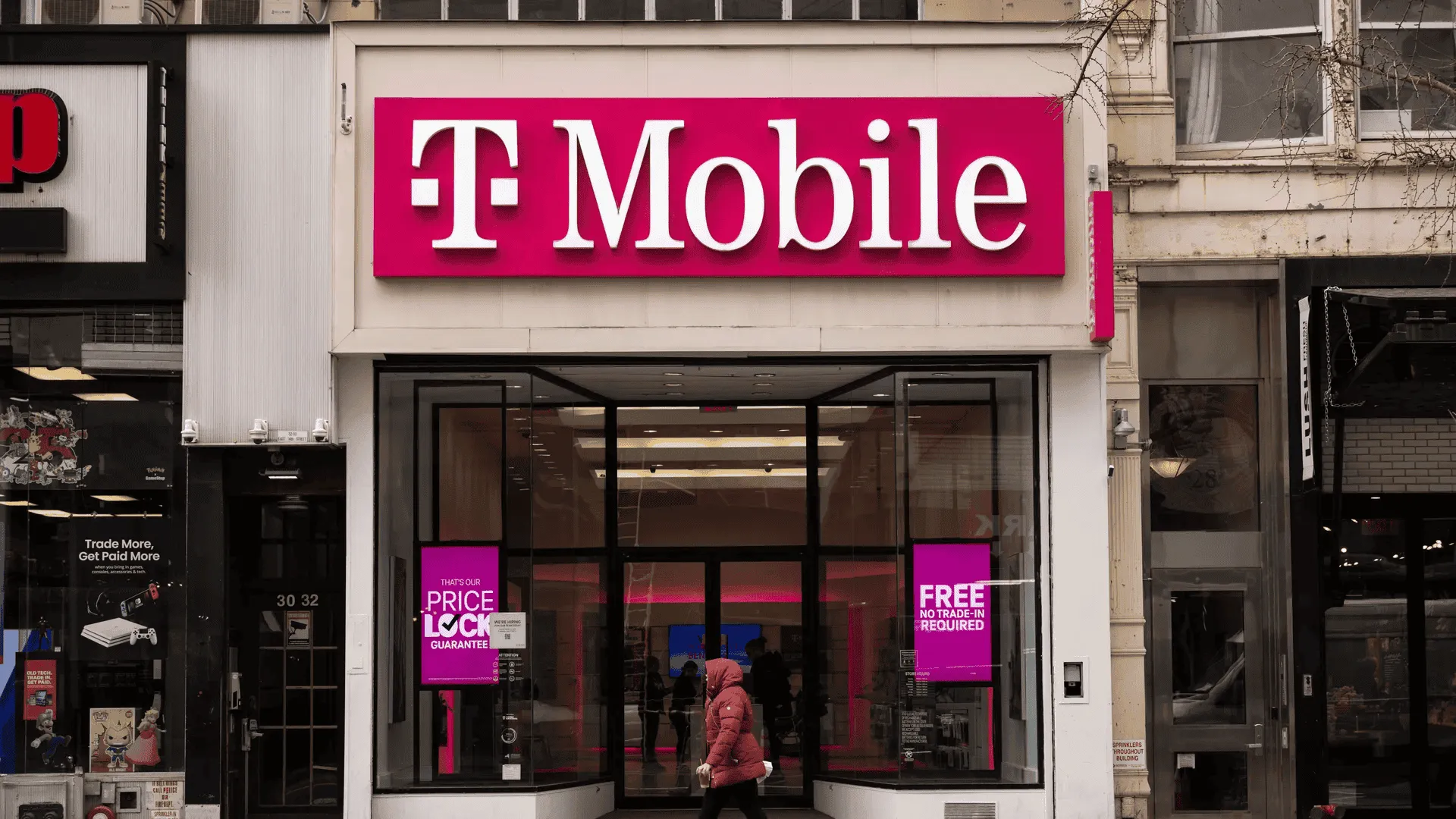 imagem 2024 05 29 205812417