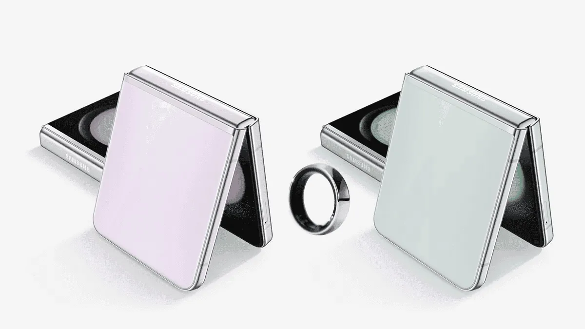 imagem 2024 05 31 020255106