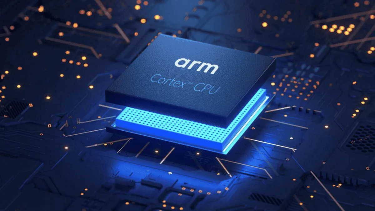 imagem 2024 05 31 190520204