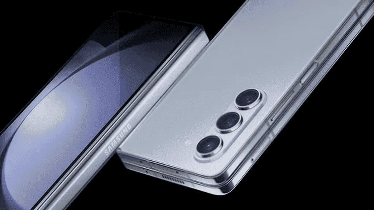 imagem 2024 05 31 213704673