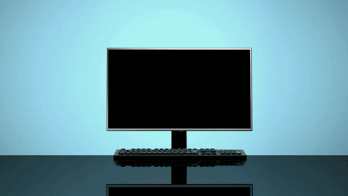 imagem 2024 05 31 225609271