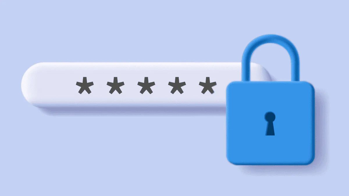 What is a Password Manager and How It Can Improve Security