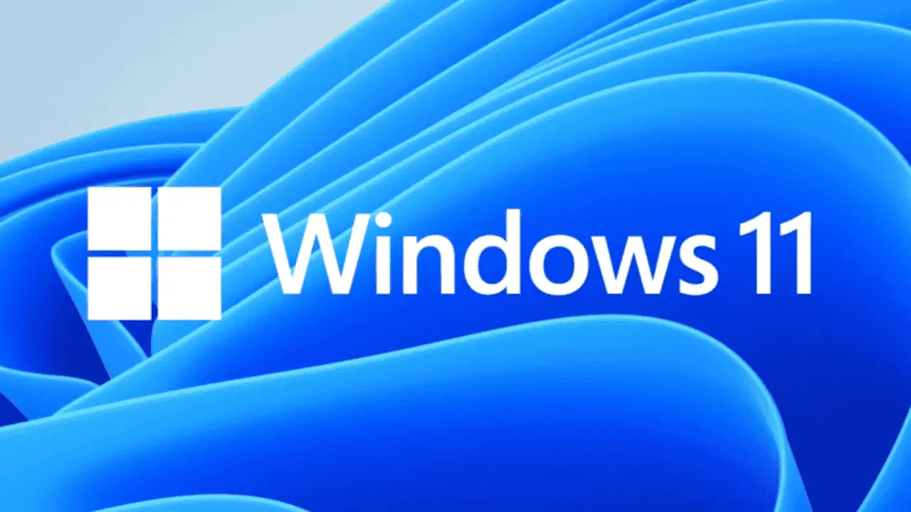 imagem 2024 06 03 144744589