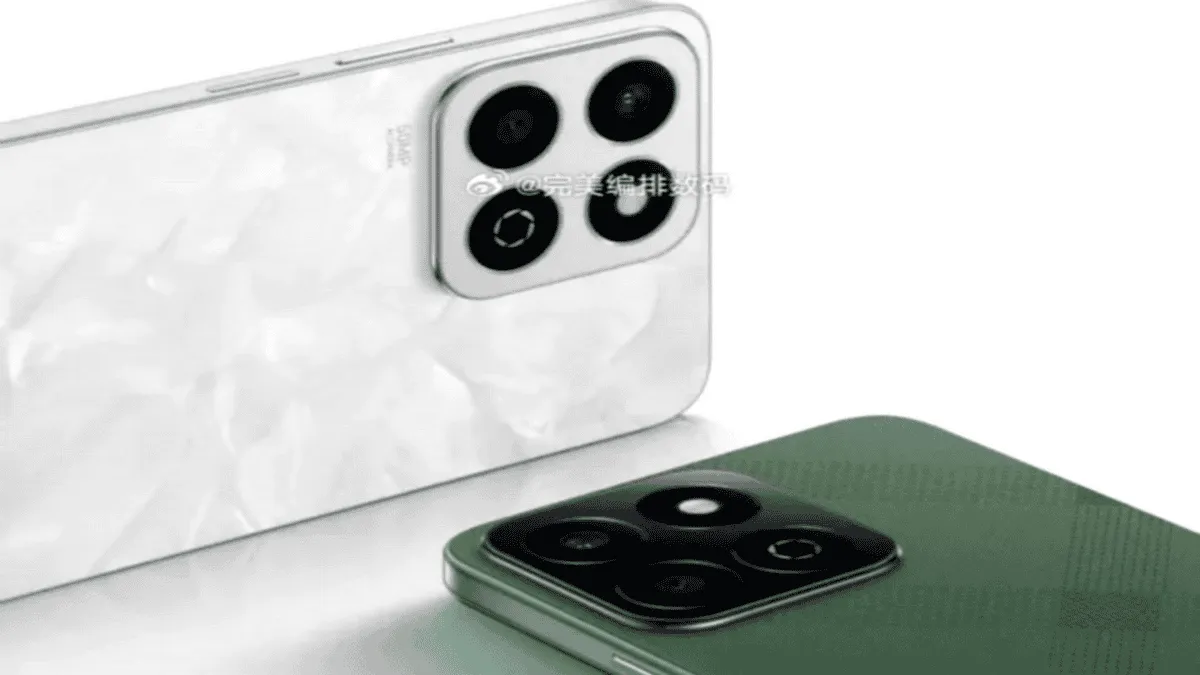 imagem 2024 06 21 225119371