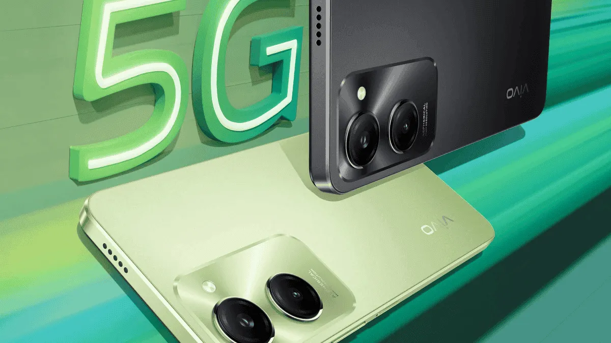 imagem 2024 06 27 203754646