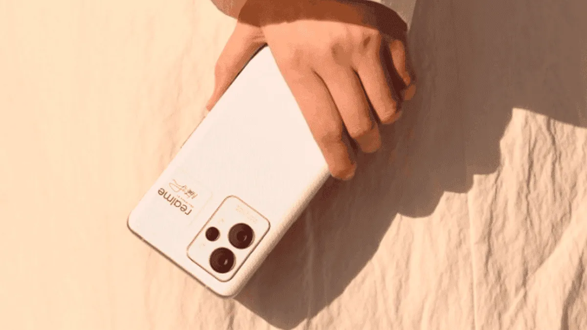 imagem 2024 06 28 010946179