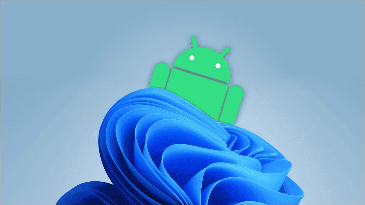 imagem 2024 07 01 203946127