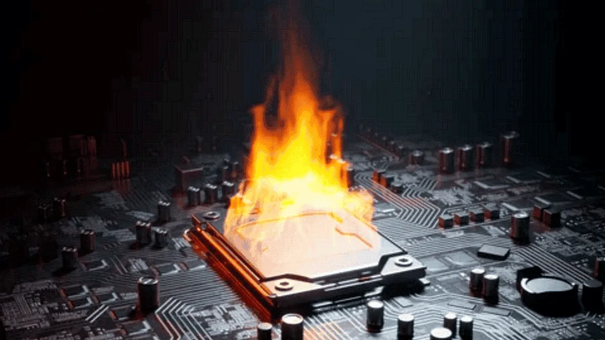 imagem 2024 07 01 230056236