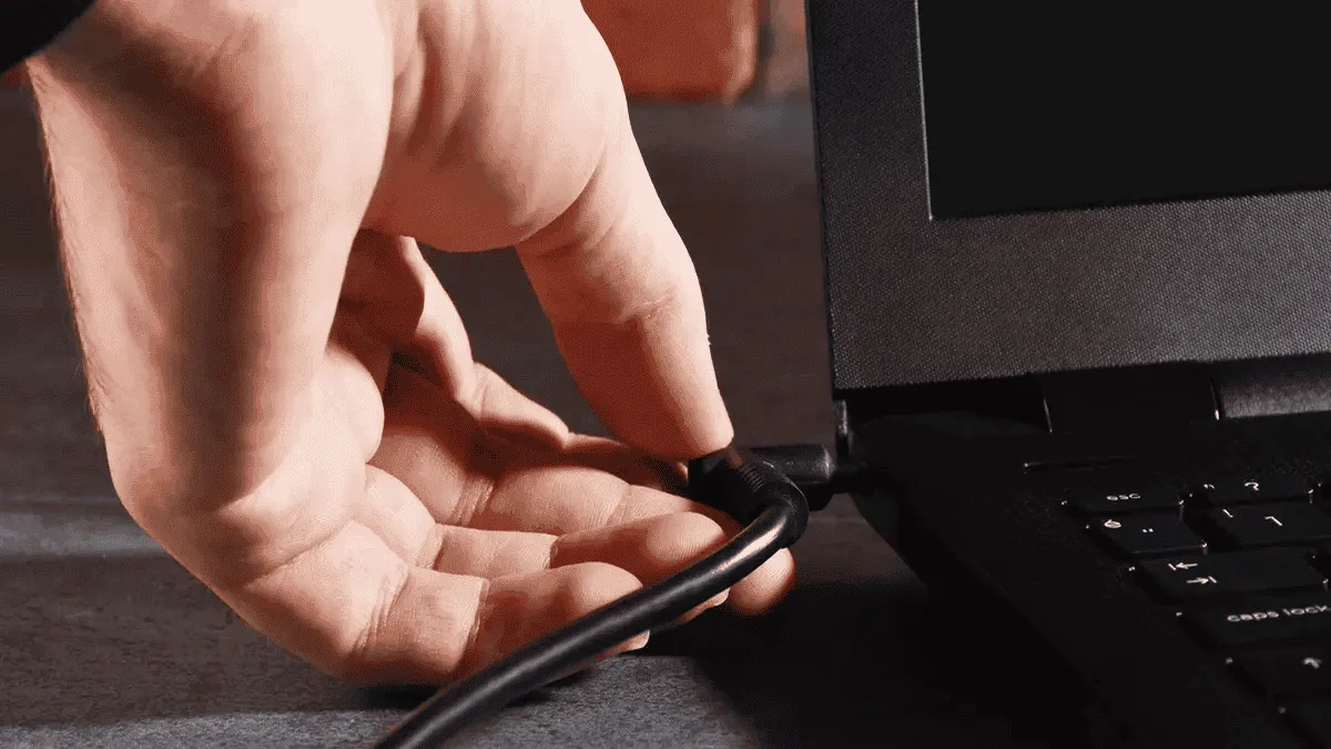 imagem 2024 07 02 140422314