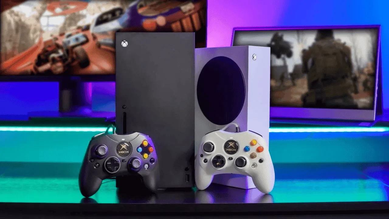 imagem 2024 07 18 022817208