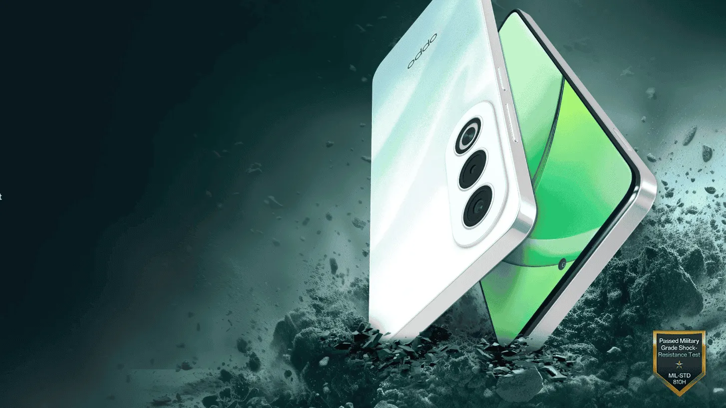 imagem 2024 07 30 020501134