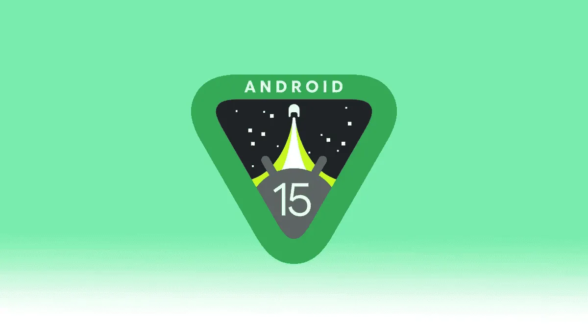 imagem 2024 07 30 023330226