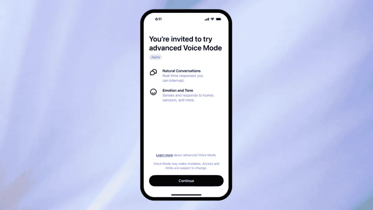 imagem 2024 07 31 113349094
