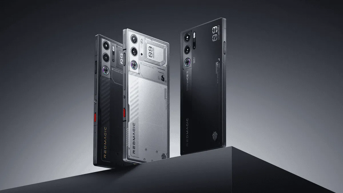 imagem 2024 07 31 193404053